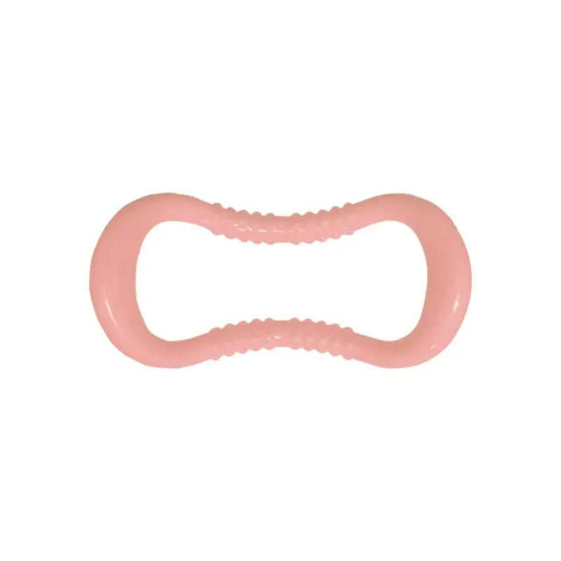 ABS Yoga Circle for Stretching and Pilates Fitness