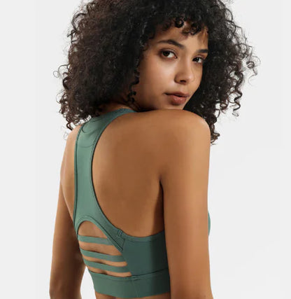 Women's Sports Bra